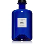 Vila Hermanos Apothecary Cobalt Blue Mimosa & Thiare aroma difuzér 3000 ml