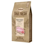 CARNILOVE Dog true fresh adult turkey pro psy 1 ks, Hmotnost balení: 11,4 kg