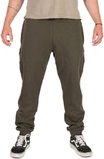 Fox tepláky Collection Joggers Green/Black vel. L