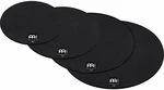 Meinl Drum Mute Set 10" / 12" / 14" / 16" Accesorio amortiguador para tambores