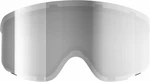 POC Nexal Mid Lens Highly Intense/Sunny Silver Gafas de esquí