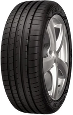 GOODYEAR 245/45 R 17 99Y EAGLE_F1_ASYMMETRIC_3 TL XL FP