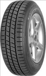 GOODYEAR 215/65 R 16 106/104T CARGO_VECTOR_2 TL C 6PR M+S 3PMSF