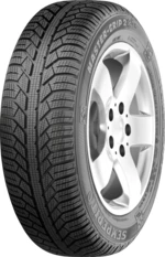 SEMPERIT 165/65 R 14 79T MASTER-GRIP_2 TL M+S 3PMSF