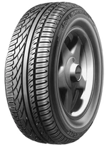 MICHELIN 245/50 R 18 100W PILOT_PRIMACY TL FR *