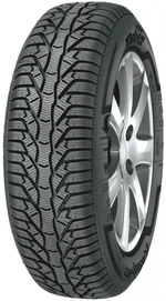 KLEBER 225/45 R 17 91H KRISALP_HP2 TL