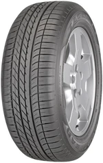 GOODYEAR 245/50 R 19 105W EAGLE_F1_ASYMMETRIC_SUV TL XL ROF FP *