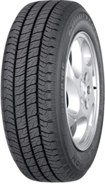 GOODYEAR 215/65 R 16 106T CARGO_MARATHON TL C