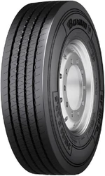 BARUM 225/75 R 17.5 129/127M BF_200_R TL M+S 3PMSF 12PR