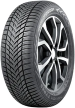 NOKIAN TYRES 195/65 R 15 95V SEASONPROOF TL XL M+S 3PMSF