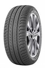 GT RADIAL 195/50 R 15 82H CHAMPIRO_FE1 TL