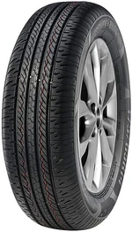 ROYAL BLACK 175/70 R 13 82T ROYAL_PASSENGER TL