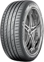 KUMHO 225/40 R 18 92Y ECSTA_PS71 TL XL ZR