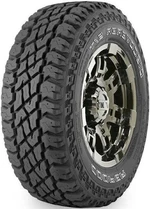 COOPER TIRES 265/65 R 17 120Q DISCOVERER_S/T_MAXX  TIRES