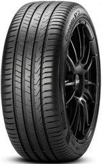 PIRELLI 235/45 R 18 94W P7_CINTURATO_(P7C2) TL + S-I