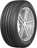 YOKOHAMA 215/70 R 16 100H GEOLANDAR_CV_G058 TL M+S