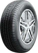 RIKEN 235/55 R 19 101V 4X4_ROAD_701 TL M+S