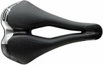 Selle Italia S5 Lady Superflow Black L FeC Alloy Ülés