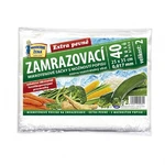 ORION Vrecko zamrazovacie Extra 25 x 35 40 ks