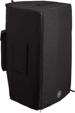 Yamaha CSPCVR-DZR15 Bolsa para altavoces