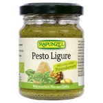 RAPUNZEL Pesto ligure BIO 120 g