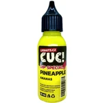 Lk baits dip cuc special 35 ml-ananas