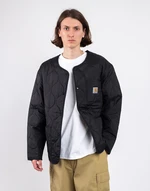 Carhartt WIP Skyton Liner Black S