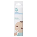 FRIDABABY NoseFrida Nosní sprej 20 ml