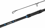 Delphin Capri NXT 3,6 m 3,5 lb 3 Teile