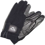 Vater VDGXL Gants pour batteurs