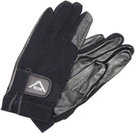 Vater VDGXL XL Gants pour batteurs