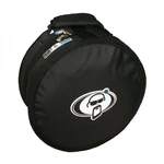 Protection Racket 3008-00 12“ x 7” Pokrowiec na werbel