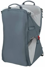 Osprey Poco LT Tungsten Grey Port-bebe