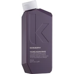 Kevin Murphy Young Again Rinse regeneračný kondicionér pre lesk 250 ml