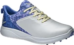 Callaway Anza Womens Golf Shoes Šedá 39