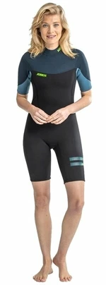 Jobe Neoprenanzug Sofia Shorty 3.0 Midnight Blue M