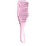 Tangle Teezer Ultimate Detangler Milenial Pink kefa pre všetky typy vlasov 1 ks