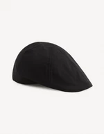 Celio Flat caps Gigolfwrk - Mens