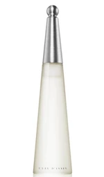 Issey Miyake L´Eau D´Issey - EDT 2 ml - odstřik s rozprašovačem