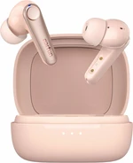 EarFun Air Pro 3 TW500P TWS pink Pink Auriculares intrauditivos inalámbricos