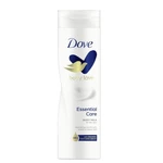 Dove Vyživující tělové mléko Essential Nourishment (Body Milk) 250 ml