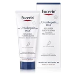 EUCERIN UreaRepair PLUS krém nohy 10% Urea 100 ml