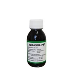 BIOPOLYM Algasol Pet morská riasa kvapky 100 ml