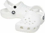 Crocs Kids' Classic Clog T 23-24 Sandały