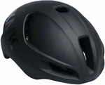 Kask Utopia Y Black Matt M Fahrradhelm