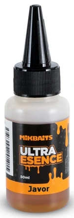 Mikbaits ultra esencia 50 ml-javor