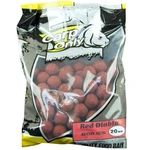 Carp only boilies red diablo - 1 kg 20 mm