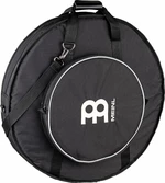 Meinl 24" Professional CB Pokrowiec na talerze perkusyjne