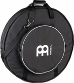 Meinl 24" Professional CB Pokrowiec na talerze