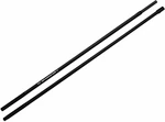 ZFISH Spirit Landing Net Handle 180 cm Landing Net Handle 2 części